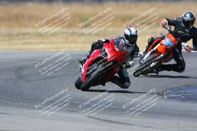 media/Jun-17-2023-Lets Ride (Sat) [[40673ba015]]/B Group/1120am (Outside Grapevine)/